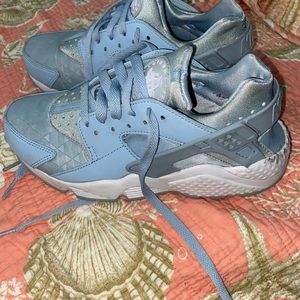 Nike Huaraches Women